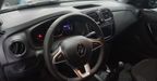 Renault Logan 1.6 ZEN Sedan 2021