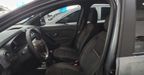 Renault Logan 1.6 ZEN Sedan 2021