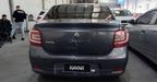 Renault Logan 1.6 ZEN Sedan 2021