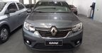 Renault Logan 1.6 ZEN Sedan 2021