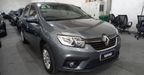 Renault Logan 1.6 ZEN Sedan 2021