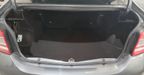 Renault Logan 1.6 ZEN Sedan 2021