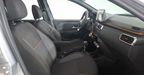 Renault Oroch 1.3 OUTSIDER CVT Pickup 2024