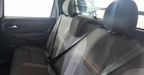 Renault Oroch 1.3 OUTSIDER CVT Pickup 2024