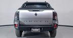 Renault Oroch 1.3 OUTSIDER CVT Pickup 2024