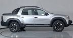 Renault Oroch 1.3 OUTSIDER CVT Pickup 2024
