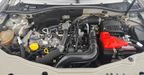 Renault Oroch 1.3 OUTSIDER CVT Pickup 2024