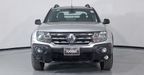Renault Oroch 1.3 OUTSIDER CVT Pickup 2024