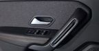 Renault Oroch 1.3 OUTSIDER CVT Pickup 2024