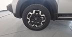 Renault Oroch 1.3 OUTSIDER CVT Pickup 2024