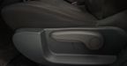 Renault Oroch 1.3 OUTSIDER CVT Pickup 2024