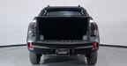 Renault Oroch 1.3 OUTSIDER CVT Pickup 2024