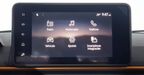 Renault Oroch 1.3 OUTSIDER CVT Pickup 2024