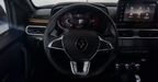 Renault Oroch 1.3 OUTSIDER CVT Pickup 2024