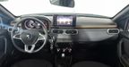 Renault Oroch 1.3 OUTSIDER CVT Pickup 2024