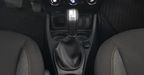 Renault Oroch 1.3 OUTSIDER CVT Pickup 2024