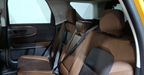 Ford Bronco Sport 2.0 BADLANDS AUTO 4WD Suv 2021