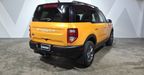 Ford Bronco Sport 2.0 BADLANDS AUTO 4WD Suv 2021