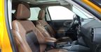 Ford Bronco Sport 2.0 BADLANDS AUTO 4WD Suv 2021