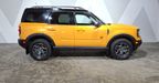 Ford Bronco Sport 2.0 BADLANDS AUTO 4WD Suv 2021