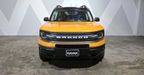 Ford Bronco Sport 2.0 BADLANDS AUTO 4WD Suv 2021