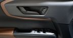 Ford Bronco Sport 2.0 BADLANDS AUTO 4WD Suv 2021