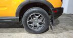 Ford Bronco Sport 2.0 BADLANDS AUTO 4WD Suv 2021