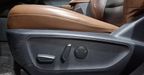 Ford Bronco Sport 2.0 BADLANDS AUTO 4WD Suv 2021