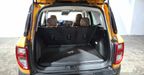 Ford Bronco Sport 2.0 BADLANDS AUTO 4WD Suv 2021