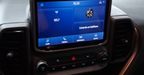 Ford Bronco Sport 2.0 BADLANDS AUTO 4WD Suv 2021