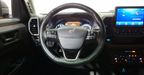 Ford Bronco Sport 2.0 BADLANDS AUTO 4WD Suv 2021