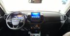 Ford Bronco Sport 2.0 BADLANDS AUTO 4WD Suv 2021