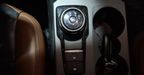 Ford Bronco Sport 2.0 BADLANDS AUTO 4WD Suv 2021