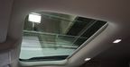 Ford Bronco Sport 2.0 BADLANDS AUTO 4WD Suv 2021