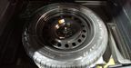 Ford Bronco Sport 2.0 BADLANDS AUTO 4WD Suv 2021