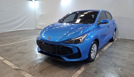 Mg • MG3