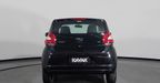Fiat Mobi 1.0 EVO LIKE Hatchback 2018