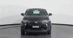 Fiat Mobi 1.0 EVO LIKE Hatchback 2018