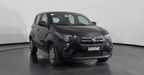 Fiat Mobi 1.0 EVO LIKE Hatchback 2018