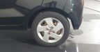 Fiat Mobi 1.0 EVO LIKE Hatchback 2018