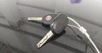 Fiat Mobi 1.0 EVO LIKE Hatchback 2018
