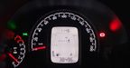Fiat Mobi 1.0 EVO LIKE Hatchback 2018