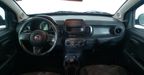 Fiat Mobi 1.0 EVO LIKE Hatchback 2018