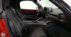 Mazda Mx-5 2.0 I SPORT MT Convertible 2020