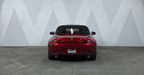 Mazda Mx-5 2.0 I SPORT MT Convertible 2020