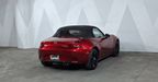 Mazda Mx-5 2.0 I SPORT MT Convertible 2020
