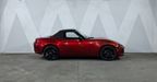 Mazda Mx-5 2.0 I SPORT MT Convertible 2020