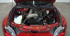 Mazda Mx-5 2.0 I SPORT MT Convertible 2020