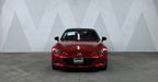 Mazda Mx-5 2.0 I SPORT MT Convertible 2020