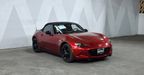 Mazda Mx-5 2.0 I SPORT MT Convertible 2020